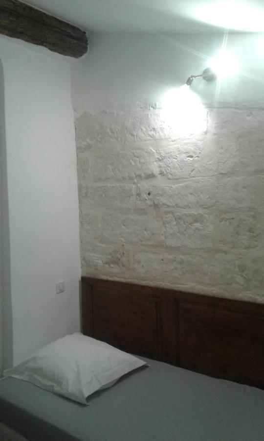 La Fusterie 2 Chambres Avignon Exterior foto